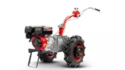 Мотоблок Мотор Сич МБ-9Б (Weima) - фото