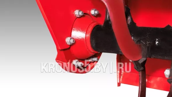 «Почвофреза 1GQN (1,8 м)» - фото 12