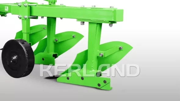 «Плуг Kerland | Керланд B 3,20» - фото 7