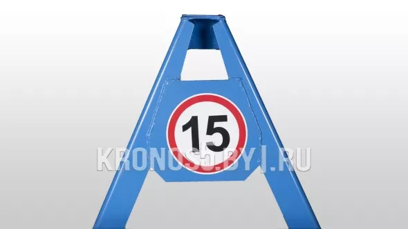 «Рассадопосадочная машина D-Pol | Д-Пол 2-х рядная» - фото 12