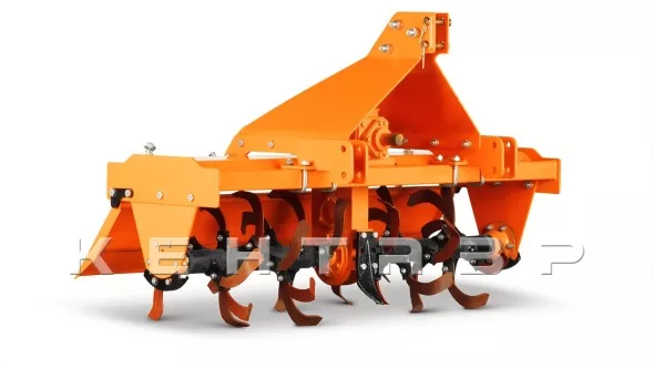 «Почвофреза Кентавр (1,8 м)» - фото 4