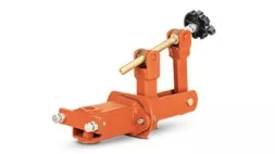 Сцепка СЦ-00010 к мотоблоку МТЗ | Беларус - фото