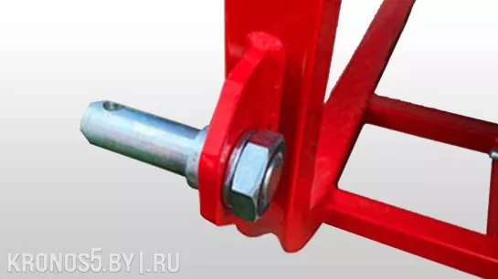 Превью