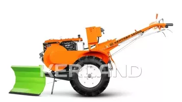 «Отвал Kerland | Керланд 0815 KE к мотоблоку с водяным охл.» - фото 4 «Отвал Kerland | Керланд 0815 KE к мотоблоку с водяным охл.» - фото 4