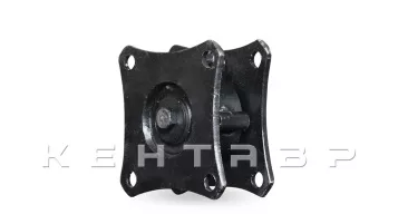 «Ступицы поворотные Кентавр к мотоблоку с воздушным охл.» - фото 3