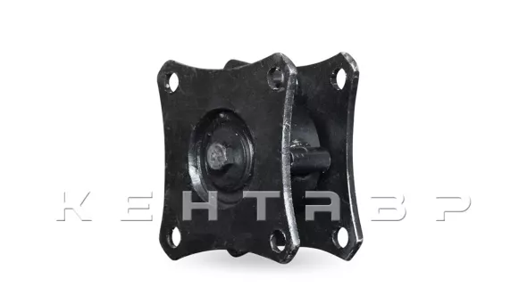 «Ступицы поворотные Кентавр к мотоблоку с воздушным охл.» - фото 2