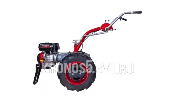 «Мотоблок Мотор Сич МБ-9Б (Weima)» - фото 2