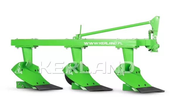 «Плуг Kerland | Керланд B 3,25» - фото 6