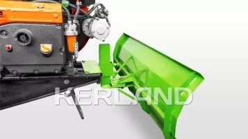 «Отвал Kerland | Керланд 0815 KE к мотоблоку с водяным охл.» - фото 6 «Отвал Kerland | Керланд 0815 KE к мотоблоку с водяным охл.» - фото 6