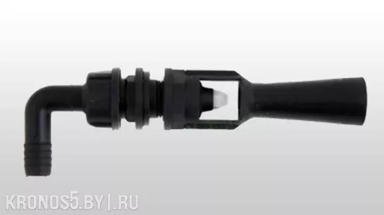 Превью