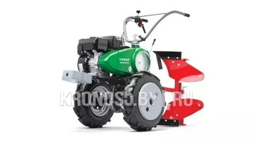 «Мотоблок Кайман | Caiman Quatro Max 70S TWK+» - фото 6 «Мотоблок Кайман | Caiman Quatro Max 70S TWK+» - фото 6