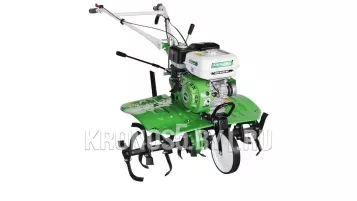 «Мотоблок Аврора | Aurora COUNTRY 900 MULTI-SHIFT» - фото 4