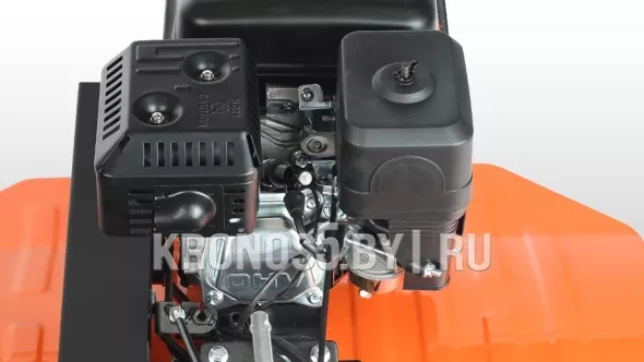 «Мотоблок Патриот | Patriot Самара» - фото 6