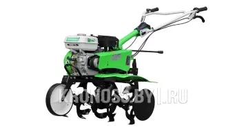 «Мотоблок Аврора | Aurora GARDENER 750» - фото 4