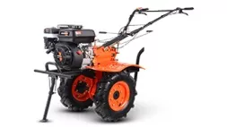 Мотоблок Патриот | Patriot Vegas 7 - фото