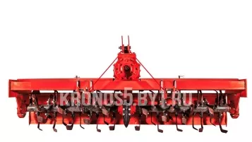 «Почвофреза 1GQN (1,8 м)» - фото 3