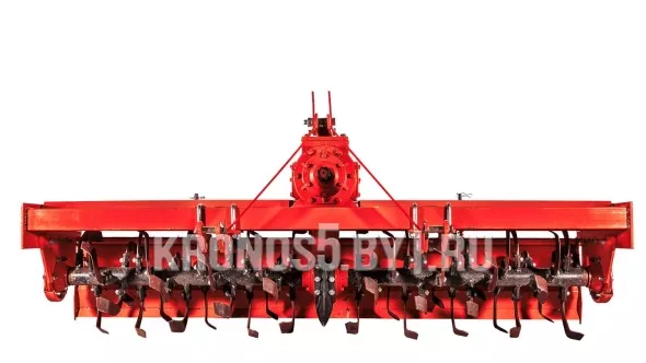 «Почвофреза 1GQN (1,8 м)» - фото 2