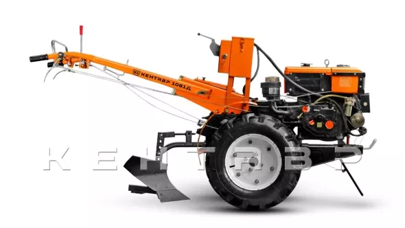 «Мотоблок Кентавр 1081Д (Toyokawa)» - фото 29 «Мотоблок Кентавр 1081Д (Toyokawa)» - фото 29