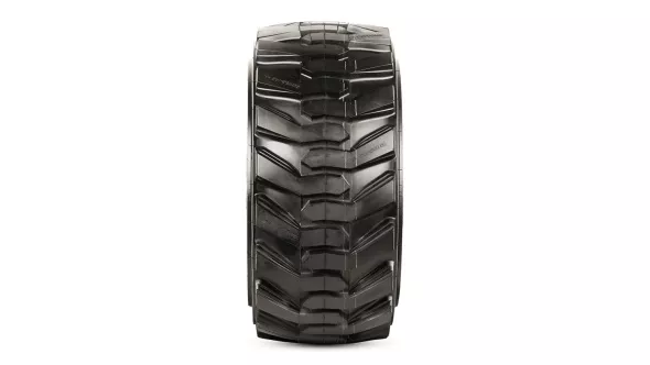 «Комплект резины с дисками Industrial для Solis 26 23X8,5-12 / 33X15,5-16,5» - фото 10