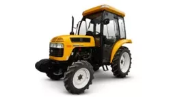 Трактор Jinma | Джинма 404C - фото