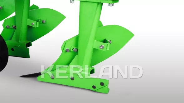 «Плуг Kerland | Керланд B 3,25» - фото 10