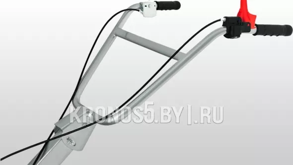 «Мотокультиватор Мобил К МКМ-2Р2 (Honda)» - фото 3