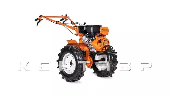 «Мотоблок Кентавр 2013Б (Toyokawa)» - фото 19 «Мотоблок Кентавр 2013Б (Toyokawa)» - фото 19