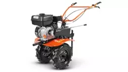 Мотоблок Патриот | Patriot Калуга М - фото