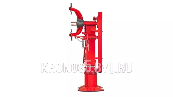 «Косилка роторная Wirax | Виракс Z-069/2 (1,85 м)» - фото 8