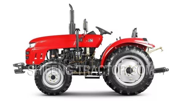 «Трактор Shifeng | Шифенг SF-254 (244С) 8/2 (с ПСМ)» - фото 6 «Трактор Shifeng | Шифенг SF-254 (244С) 8/2 (с ПСМ)» - фото 6