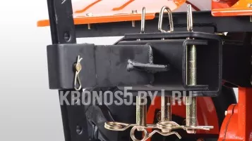 «Мотоблок Патриот | Patriot Vegas 7» - фото 4