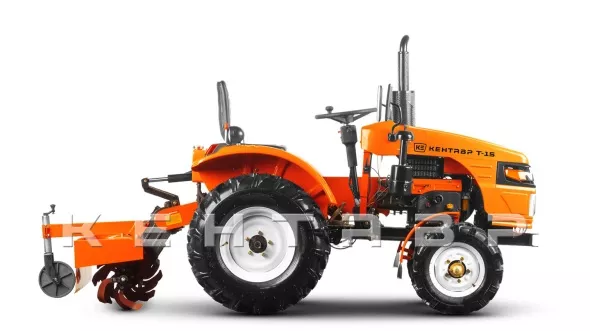 «Минитрактор Кентавр Т-5 LITE 6+2 (Toyokawa) STD agri 5,00-12 / 6,50-16 + (фреза/плуг)» - фото 35 «Минитрактор Кентавр Т-5 LITE 6+2 (Toyokawa) STD agri 5,00-12 / 6,50-16 + (фреза/плуг)» - фото 35