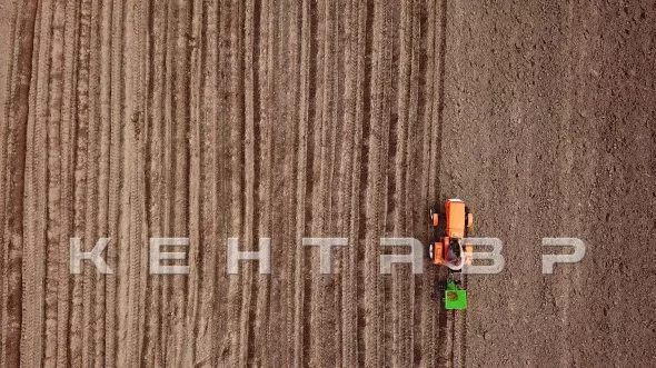 «Минитрактор Кентавр Т-5 LITE 6+2 (Toyokawa) STD agri 5,00-12 / 6,50-16 + (фреза/плуг)» - фото 9 «Минитрактор Кентавр Т-5 LITE 6+2 (Toyokawa) STD agri 5,00-12 / 6,50-16 + (фреза/плуг)» - фото 9