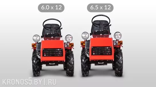 Превью