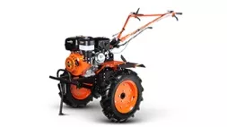 Мотоблок Патриот | Patriot Nevada 9 - фото