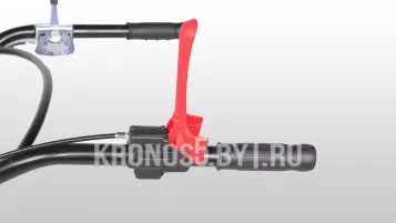 «Мотоблок Авангард АМБ-1-М11 (Кадви)» - фото 6