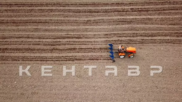 «Минитрактор Кентавр Т-5 LITE 6+2 (Toyokawa) STD agri 5,00-12 / 6,50-16 + (фреза/плуг)» - фото 11 «Минитрактор Кентавр Т-5 LITE 6+2 (Toyokawa) STD agri 5,00-12 / 6,50-16 + (фреза/плуг)» - фото 11