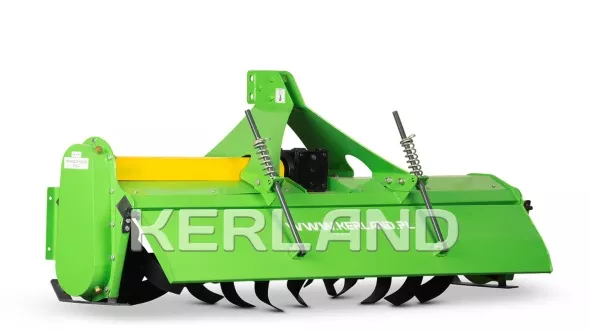 «Почвофреза Kerland | Керланд K 2000 (2,0 м)» - фото 4