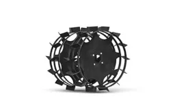 Грунтозацепы Кентавр ГБ-2 универсальные - фото