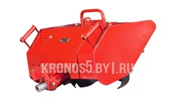 «Почвофреза ФР-00.010 к мотоблоку МТЗ | Беларус» - фото 6 «Почвофреза ФР-00.010 к мотоблоку МТЗ | Беларус» - фото 6