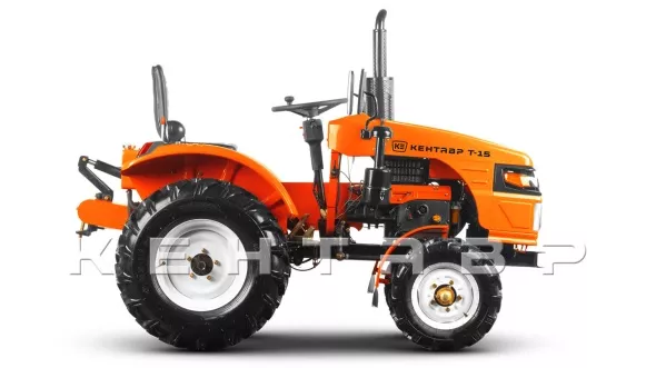 «Минитрактор Кентавр Т-5 LITE 6+2 (Toyokawa) STD agri 5,00-12 / 6,50-16 + (фреза/плуг)» - фото 27 «Минитрактор Кентавр Т-5 LITE 6+2 (Toyokawa) STD agri 5,00-12 / 6,50-16 + (фреза/плуг)» - фото 27