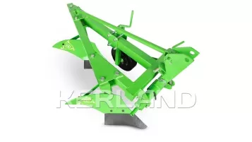 «Плуг Kerland | Керланд B 2,20» - фото 6