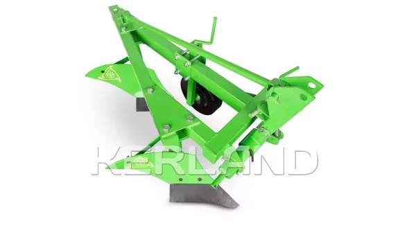 «Плуг Kerland | Керланд B 2,20» - фото 5