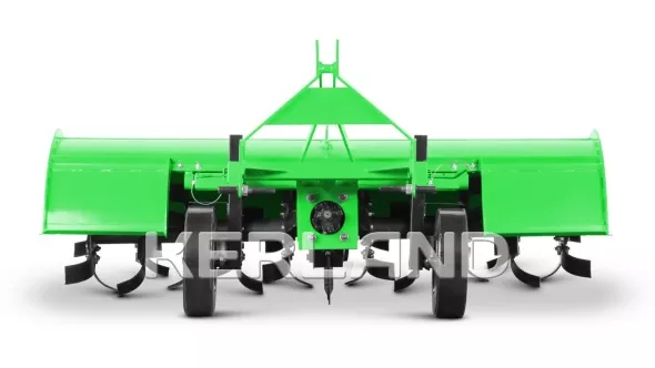 «Почвофреза Kerland | Керланд W 1600 (1,6 м)» - фото 2