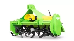 Почвофреза Kerland | Керланд K 1200 (1,2 м) - фото