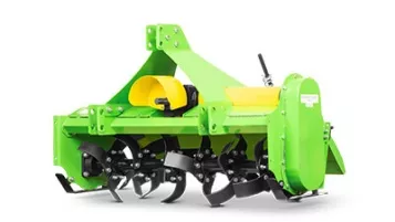 «Почвофреза Kerland | Керланд K 1200 (1,2 м)» - фото