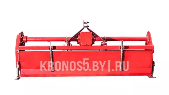 «Почвофреза 2GQN (1,8 м)» - фото 6