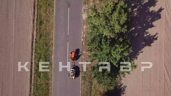 «Минитрактор Кентавр Т-5 LITE 6+2 (Toyokawa) STD agri 5,00-12 / 6,50-16 + (фреза/плуг)» - фото 18 «Минитрактор Кентавр Т-5 LITE 6+2 (Toyokawa) STD agri 5,00-12 / 6,50-16 + (фреза/плуг)» - фото 18