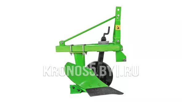 «Плуг Bomet | Бомет 1,20» - фото 8 «Плуг Bomet | Бомет 1,20» - фото 8