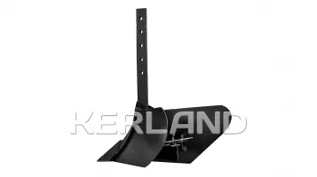 «Окучник Kerland | Керланд ОМ-100» - фото 3